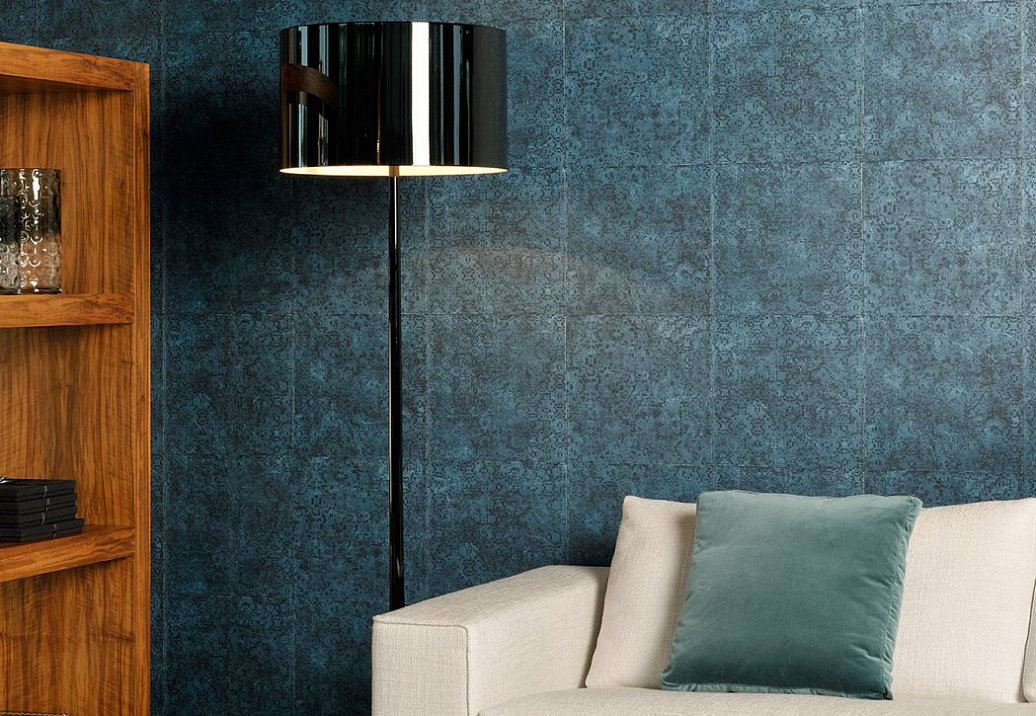 Обои Arte Galena 92053