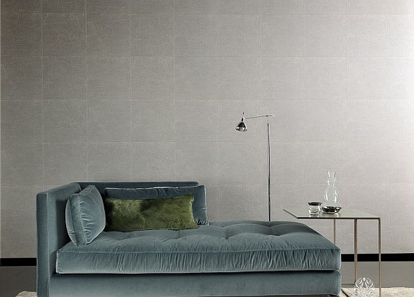 Обои Arte Galena 92054