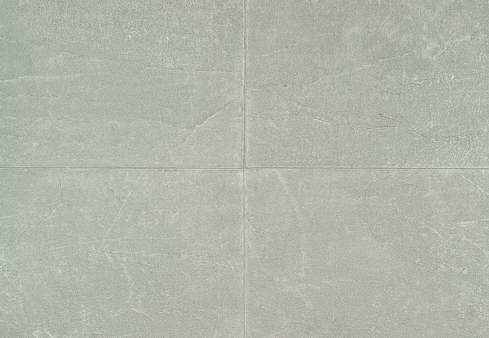 Обои Arte Galena 92054