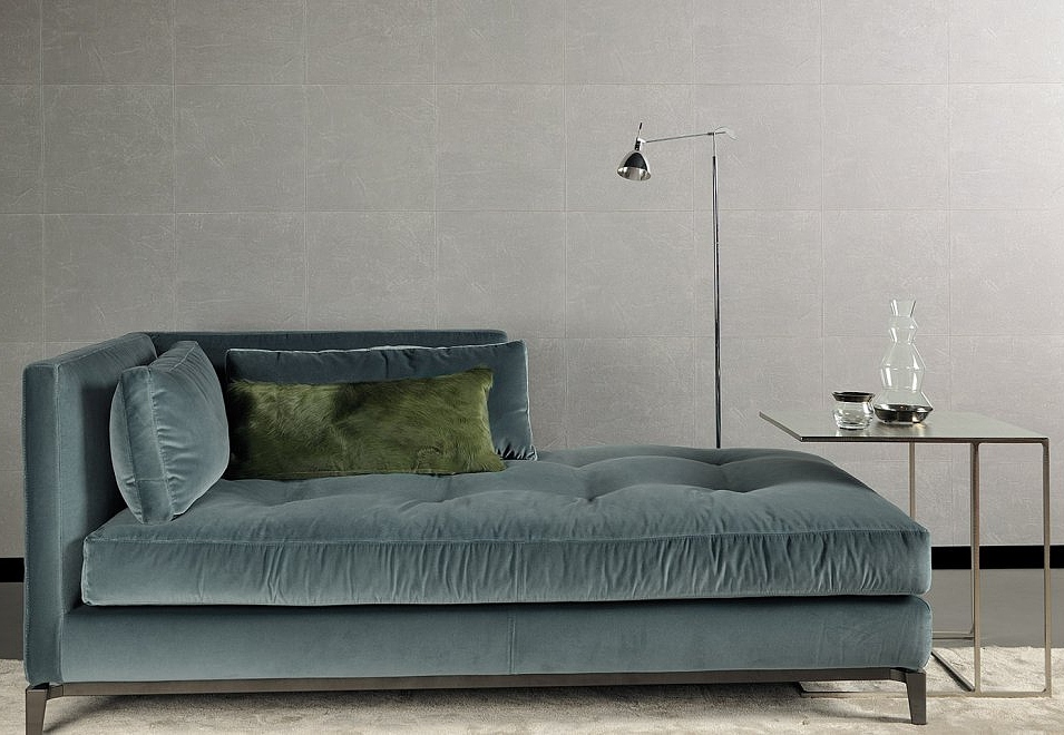 Обои Arte Galena 92054