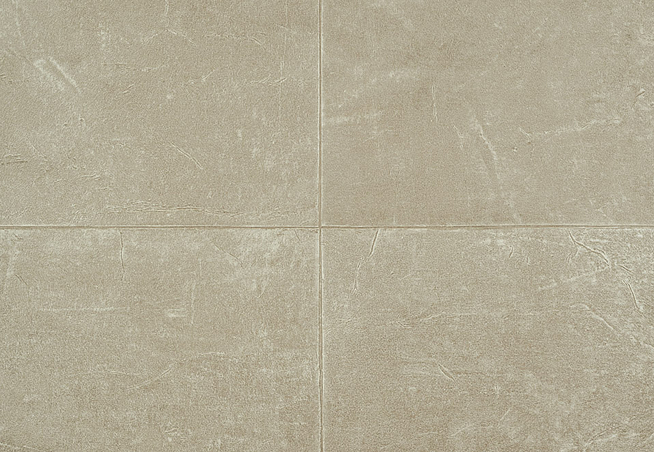 Обои Arte Galena 92055