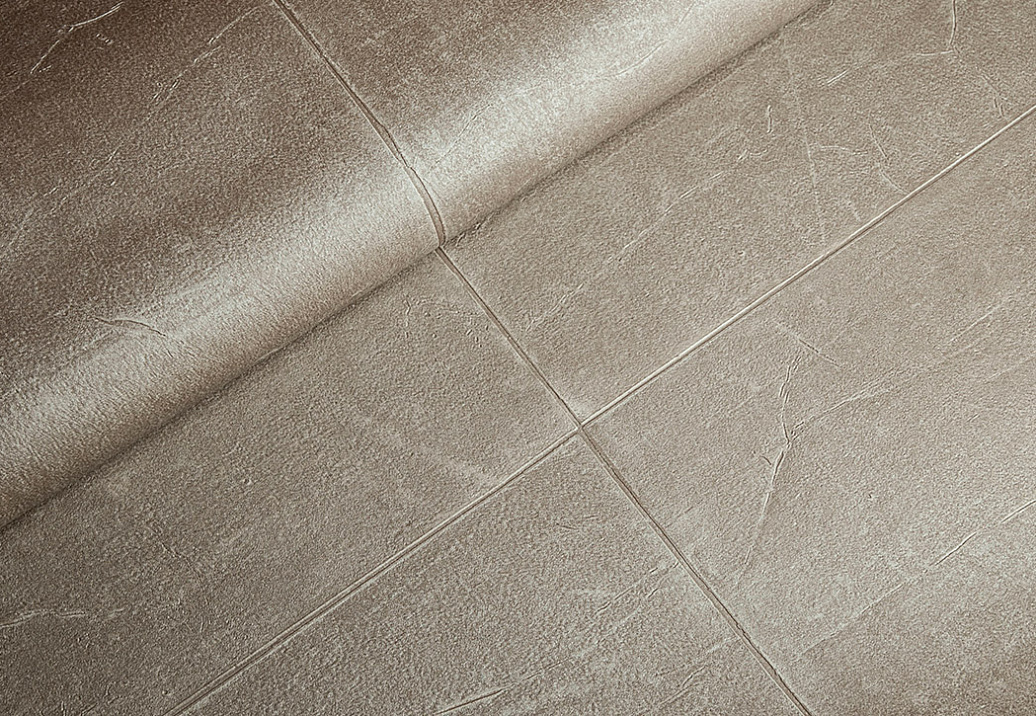 Обои Arte Galena 92055