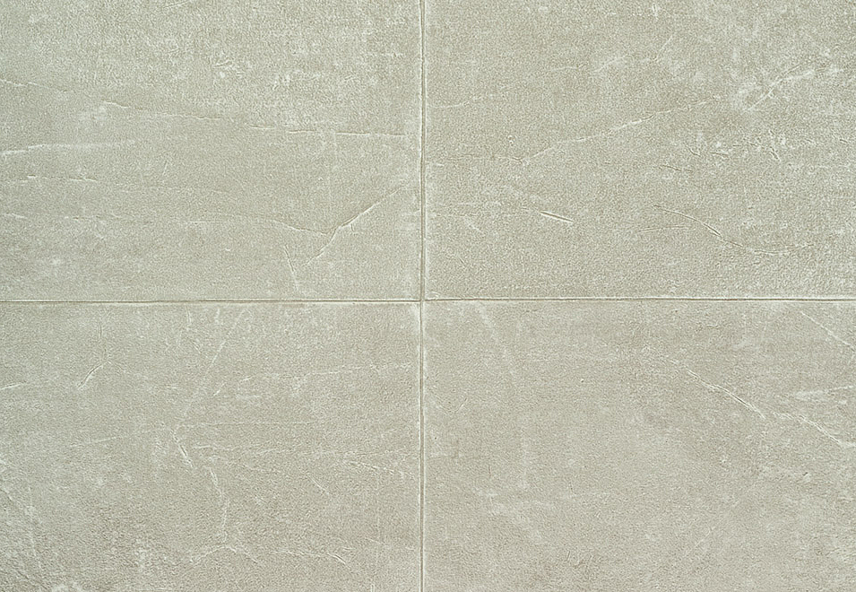 Обои Arte Galena 92056