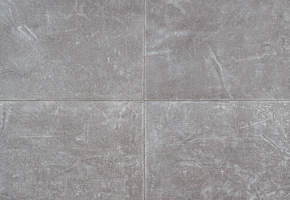 Обои Arte Galena 92058
