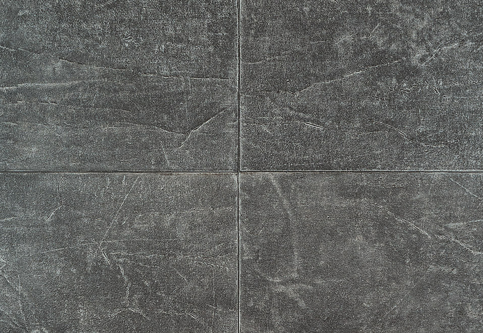 Обои Arte Galena 92060