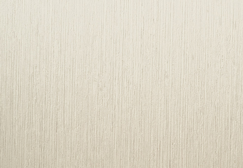Обои Arte Galena 92071