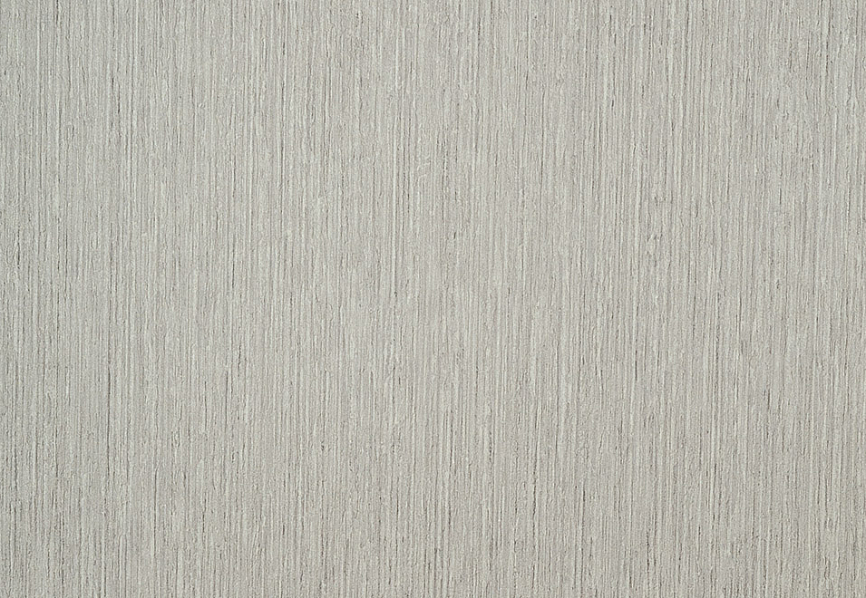 Обои Arte Galena 92072