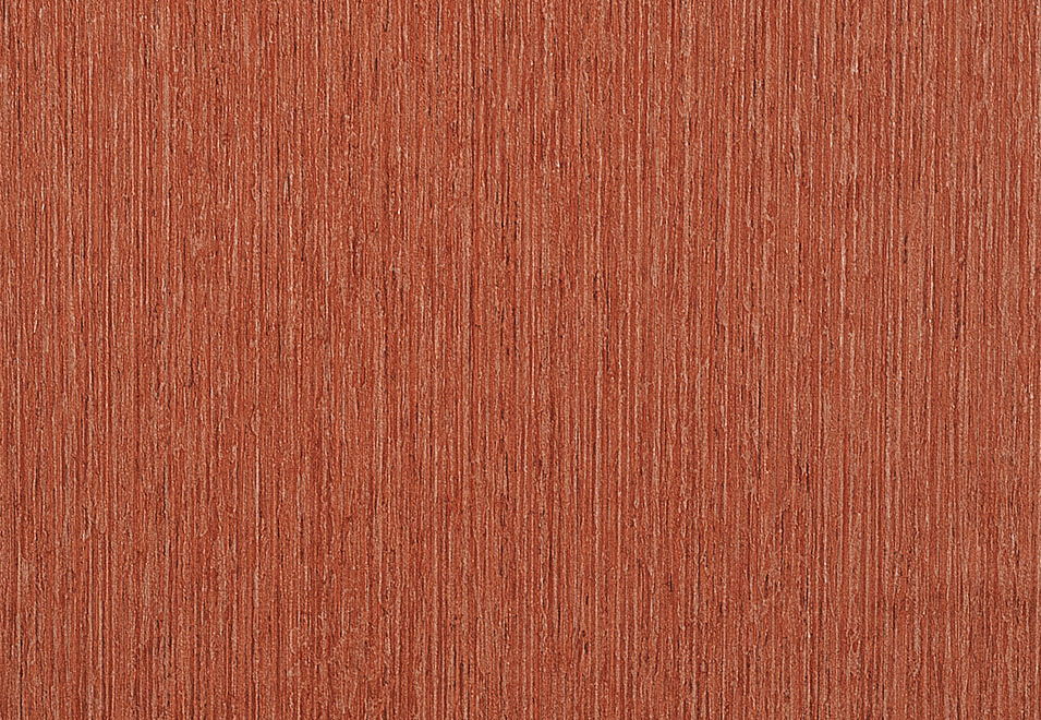 Обои Arte Galena 92077