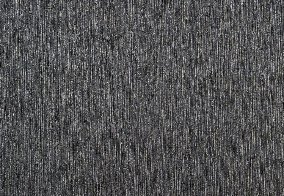 Обои Arte Galena 92078