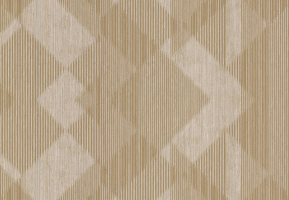 Обои Arte Galena 92092