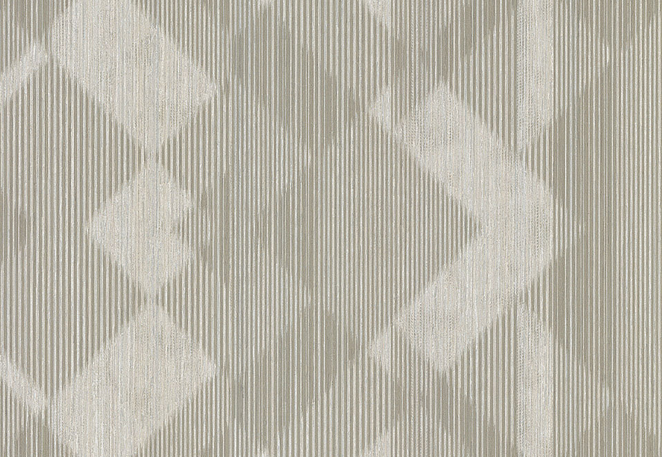 Обои Arte Galena 92094