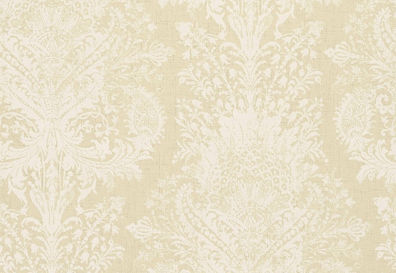 Обои Thibaut Arcadia Palazzo AR00100