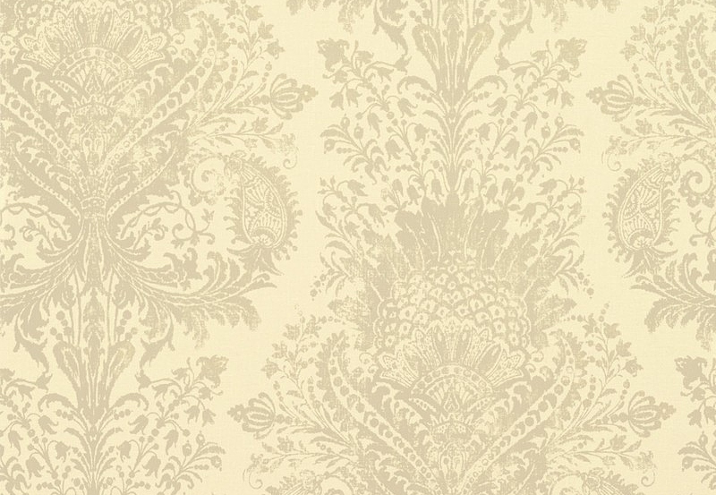 Обои Thibaut Arcadia Palazzo AR00101
