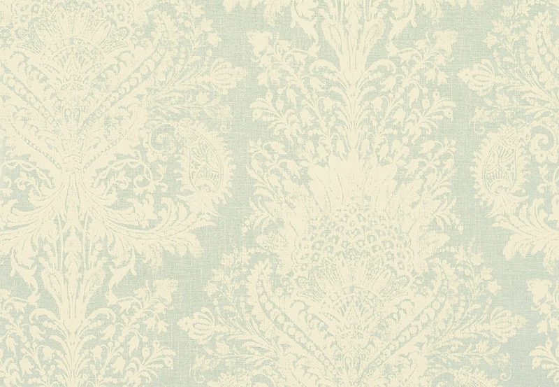 Обои Thibaut Arcadia Palazzo AR00102