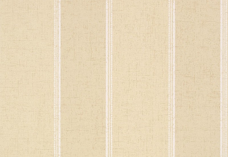 Обои Thibaut Arcadia Palazzo AR00110