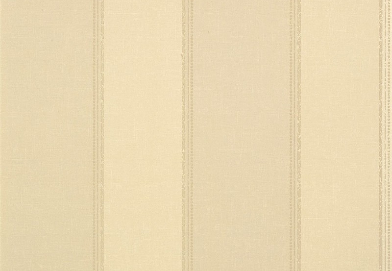Обои Thibaut Arcadia Palazzo AR00111