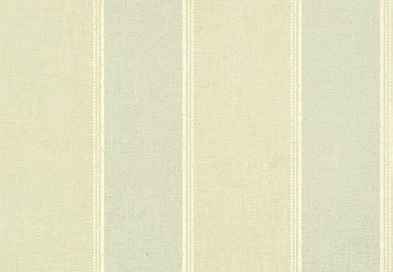 Обои Thibaut Arcadia Palazzo AR00112