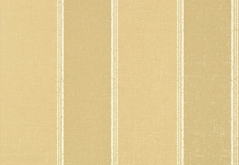 Обои Thibaut Arcadia Palazzo AR00113