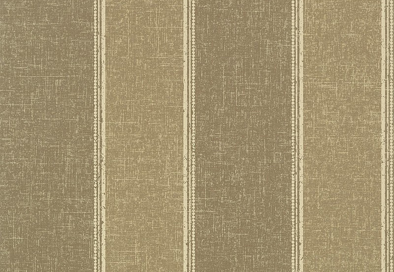Обои Thibaut Arcadia Palazzo AR00114