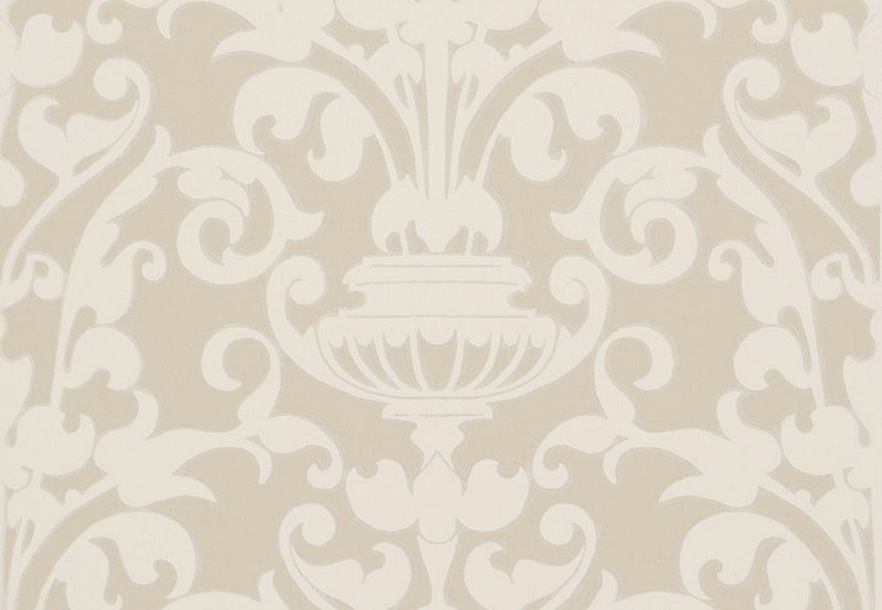 Обои Thibaut Arcadia Palazzo AR00130