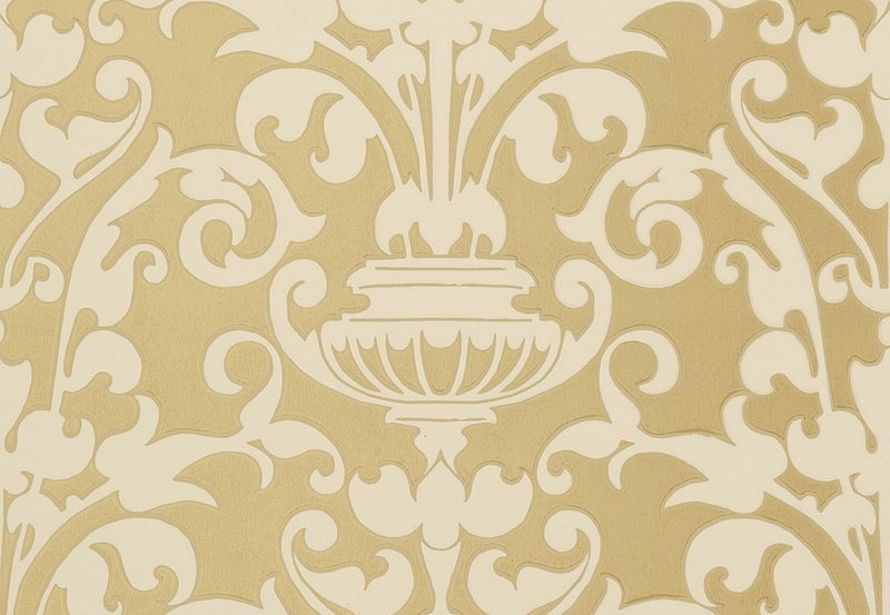 Обои Thibaut Arcadia Palazzo AR00131