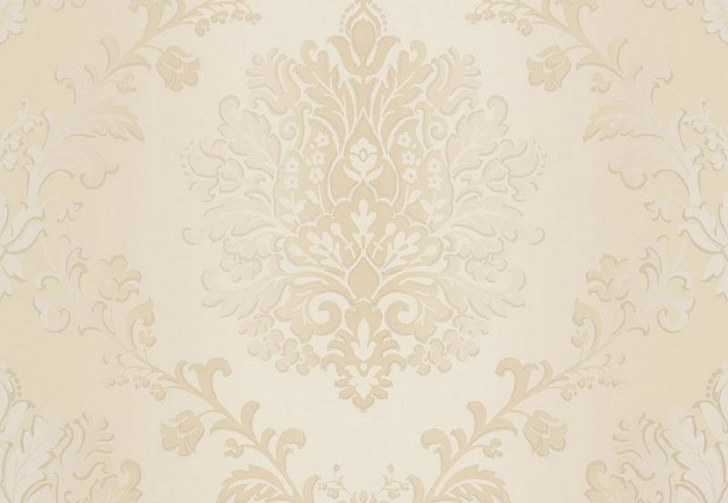 Обои Thibaut Arcadia Palazzo AR00140