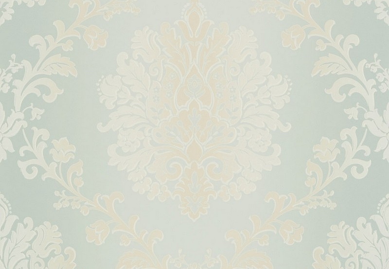 Обои Thibaut Arcadia Palazzo AR00141