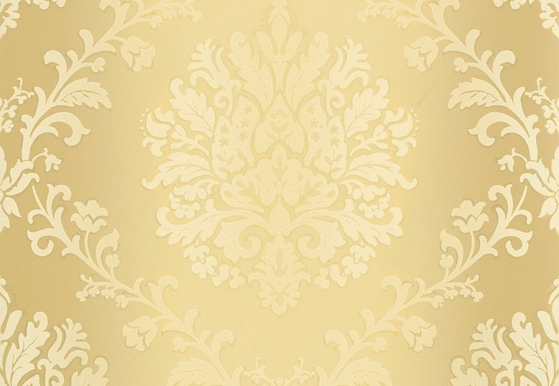 Обои Thibaut Arcadia Palazzo AR00142
