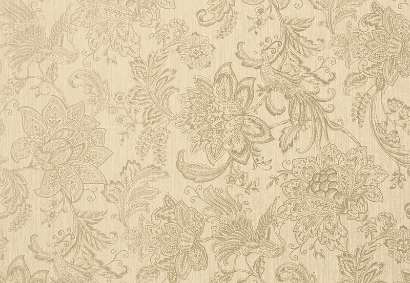 Обои Thibaut Arcadia Palazzo AR00150
