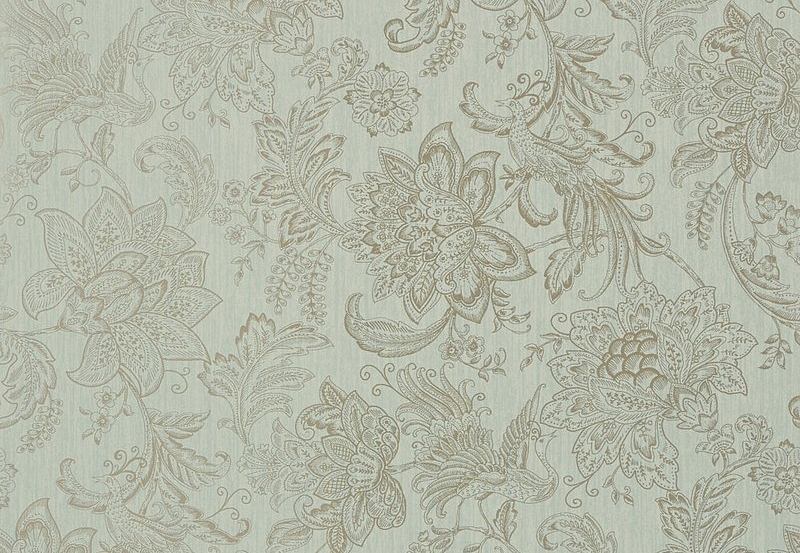 Обои Thibaut Arcadia Palazzo AR00151