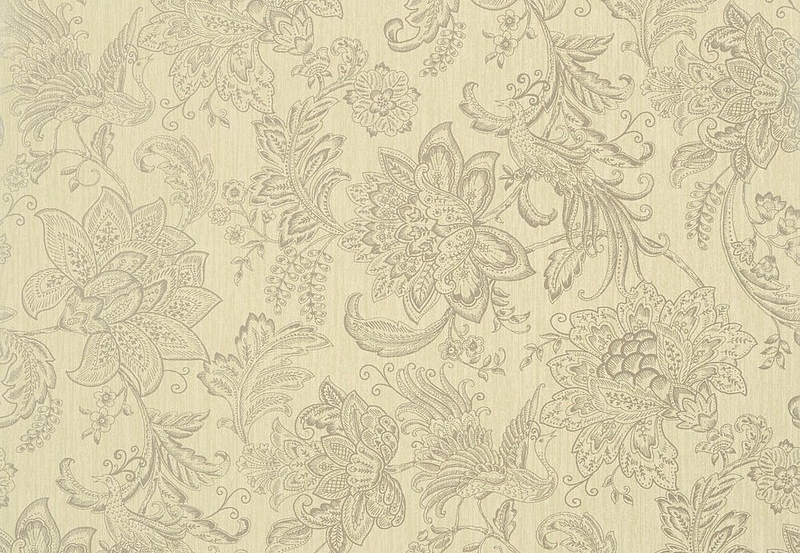 Обои Thibaut Arcadia Palazzo AR00152