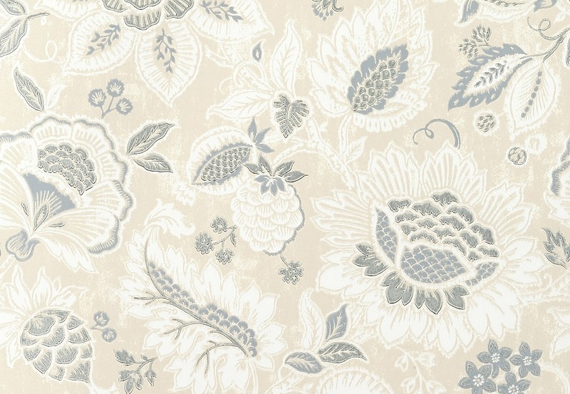 Обои Thibaut Arcadia Palazzo AR00160