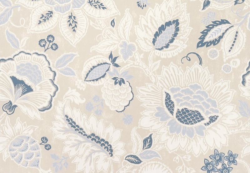 Обои Thibaut Arcadia Palazzo AR00161