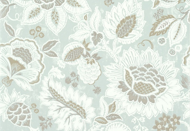 Обои Thibaut Arcadia Palazzo AR00162