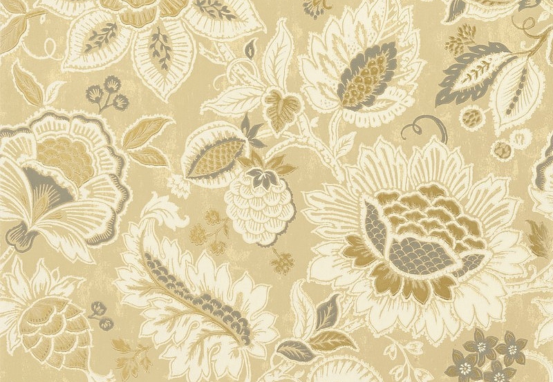 Обои Thibaut Arcadia Palazzo AR00163