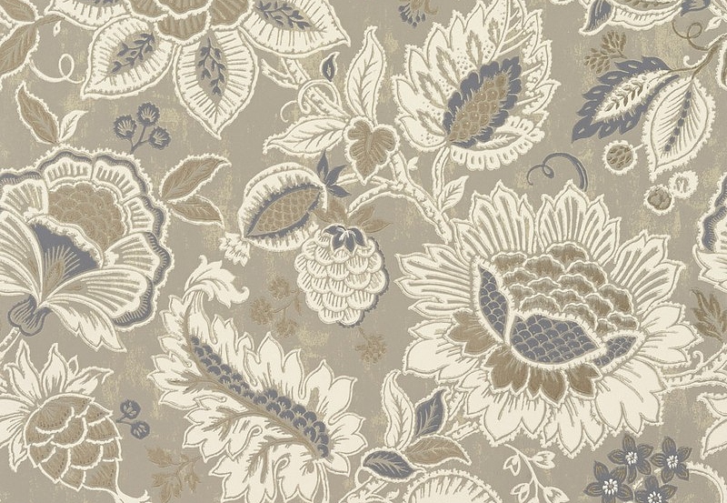 Обои Thibaut Arcadia Palazzo AR00164