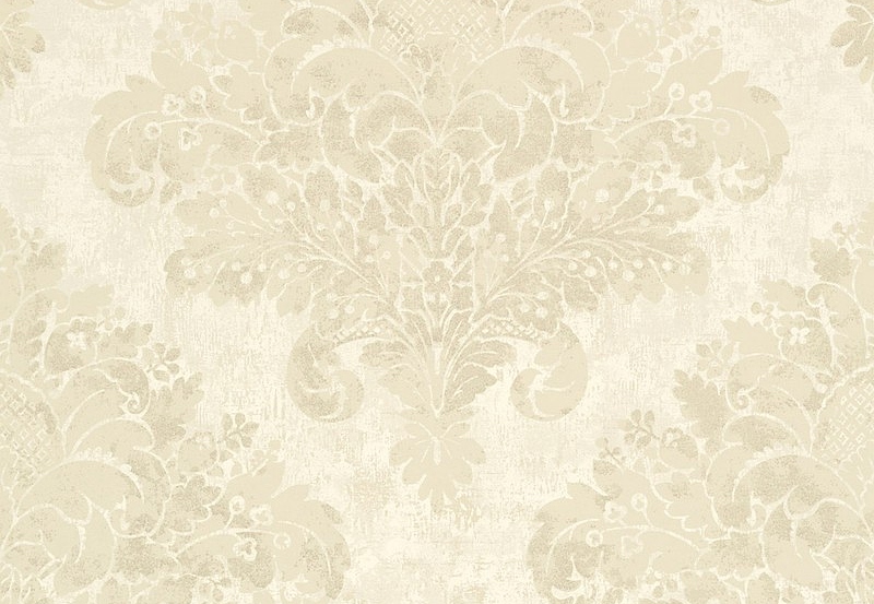 Обои Thibaut Arcadia Palazzo AR00170