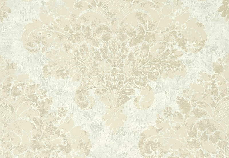 Обои Thibaut Arcadia Palazzo AR00171