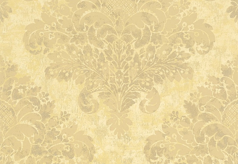 Обои Thibaut Arcadia Palazzo AR00172