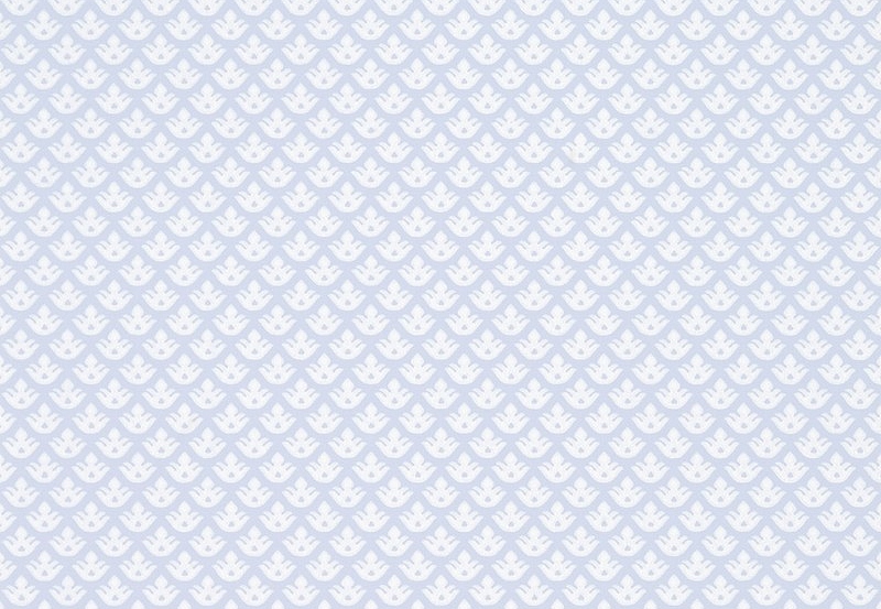 Обои Thibaut Arcadia Palazzo AR00201