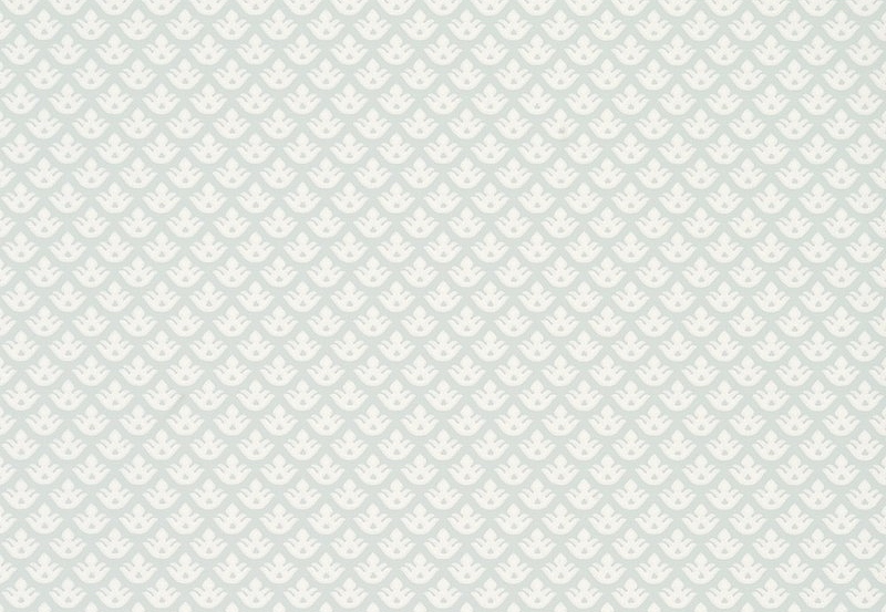 Обои Thibaut Arcadia Palazzo AR00202