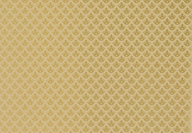 Обои Thibaut Arcadia Palazzo AR00203