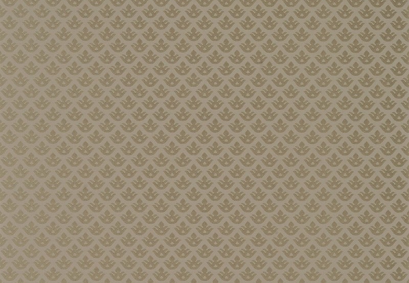 Обои Thibaut Arcadia Palazzo AR00204