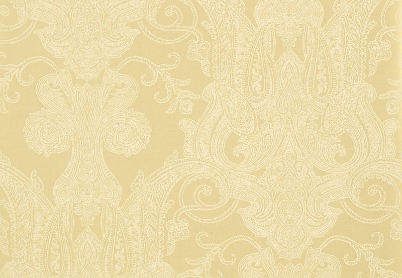 Обои Thibaut Arcadia Palazzo AR00210