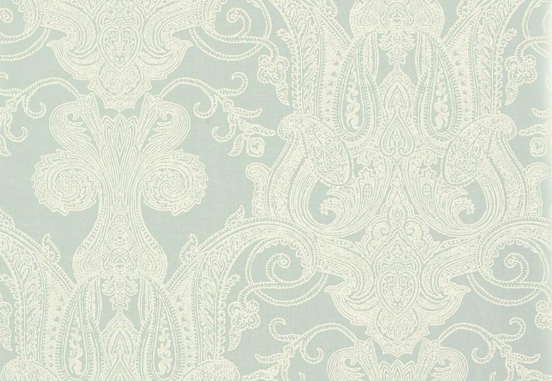 Обои Thibaut Arcadia Palazzo AR00211