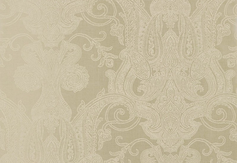 Обои Thibaut Arcadia Palazzo AR00212