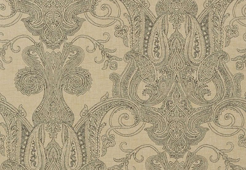 Обои Thibaut Arcadia Palazzo AR00213