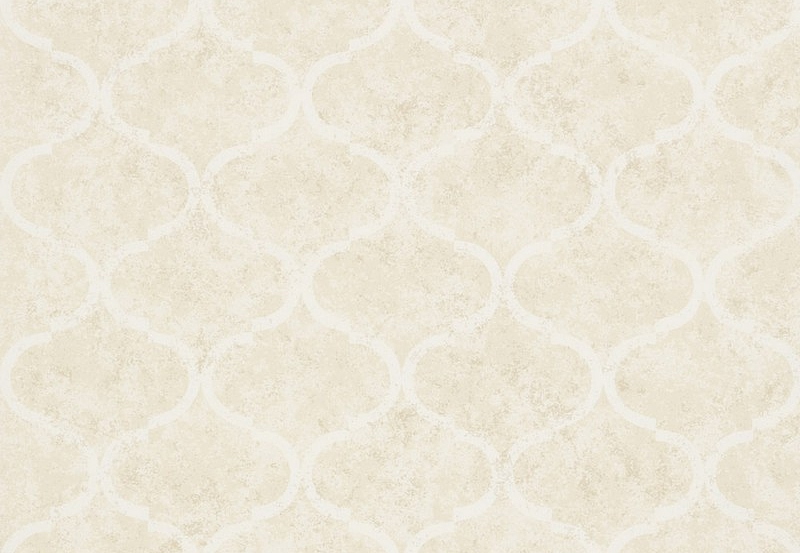 Обои Thibaut Arcadia Palazzo AR00220