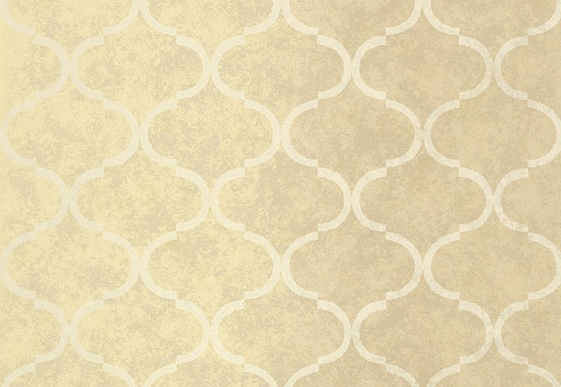 Обои Thibaut Arcadia Palazzo AR00221