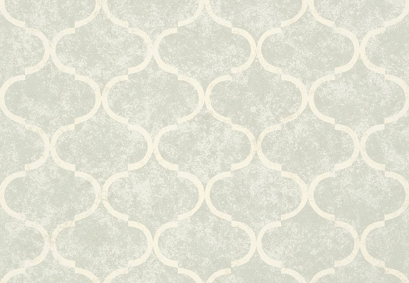 Обои Thibaut Arcadia Palazzo AR00222